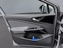 Volkswagen ID.4 Pure 52 kWh LED verlichting / Climate control / Parkeersensoren / App-connect / Cruise control / Rijdende demo, graag bezichtigen op afspraak