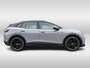 Volkswagen ID.4 Pure 52 kWh LED verlichting / Climate control / Parkeersensoren / App-connect / Cruise control / Rijdende demo, graag bezichtigen op afspraak