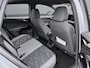 Volkswagen ID.4 Pure 52 kWh LED verlichting / Climate control / Parkeersensoren / App-connect / Cruise control / Rijdende demo, graag bezichtigen op afspraak