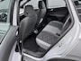 Volkswagen ID.4 Pure 52 kWh LED verlichting / Climate control / Parkeersensoren / App-connect / Cruise control / Rijdende demo, graag bezichtigen op afspraak