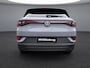 Volkswagen ID.4 Pure 52 kWh LED verlichting / Climate control / Parkeersensoren / App-connect / Cruise control / Rijdende demo, graag bezichtigen op afspraak