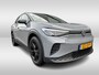 Volkswagen ID.4 Pure 52 kWh LED verlichting / Climate control / Parkeersensoren / App-connect / Cruise control / Rijdende demo, graag bezichtigen op afspraak