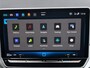 Volkswagen ID.4 Pure 52 kWh LED verlichting / Climate control / Parkeersensoren / App-connect / Cruise control / Rijdende demo, graag bezichtigen op afspraak