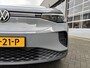 Volkswagen ID.4 Pure 52 kWh LED verlichting / Climate control / Parkeersensoren / App-connect / Cruise control / Rijdende demo, graag bezichtigen op afspraak