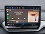 Volkswagen ID.4 Pure 52 kWh LED verlichting / Climate control / Parkeersensoren / App-connect / Cruise control / Rijdende demo, graag bezichtigen op afspraak