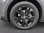 Volkswagen ID.4 Pure 52 kWh LED verlichting / Climate control / Parkeersensoren / App-connect / Cruise control / Rijdende demo, graag bezichtigen op afspraak