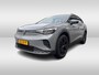 Volkswagen ID.4 Pure 52 kWh LED verlichting / Climate control / Parkeersensoren / App-connect / Cruise control / Rijdende demo, graag bezichtigen op afspraak
