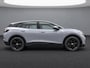 Volkswagen ID.4 Pure 52 kWh LED verlichting / Climate control / Parkeersensoren / App-connect / Cruise control / Rijdende demo, graag bezichtigen op afspraak