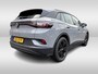 Volkswagen ID.4 Pure 52 kWh LED verlichting / Climate control / Parkeersensoren / App-connect / Cruise control / Rijdende demo, graag bezichtigen op afspraak