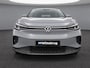 Volkswagen ID.4 Pure 52 kWh LED verlichting / Climate control / Parkeersensoren / App-connect / Cruise control / Rijdende demo, graag bezichtigen op afspraak