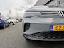 Volkswagen ID.4 Pure 52 kWh LED verlichting / Climate control / Parkeersensoren / App-connect / Cruise control / Rijdende demo, graag bezichtigen op afspraak