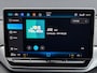 Volkswagen ID.4 Pure 52 kWh LED verlichting / Climate control / Parkeersensoren / App-connect / Cruise control / Rijdende demo, graag bezichtigen op afspraak