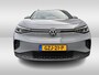 Volkswagen ID.4 Pure 52 kWh LED verlichting / Climate control / Parkeersensoren / App-connect / Cruise control / Rijdende demo, graag bezichtigen op afspraak