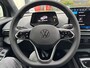 Volkswagen ID.4 Pure 52 kWh LED verlichting / Climate control / Parkeersensoren / App-connect / Cruise control / Rijdende demo, graag bezichtigen op afspraak