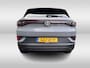 Volkswagen ID.4 Pure 52 kWh LED verlichting / Climate control / Parkeersensoren / App-connect / Cruise control / Rijdende demo, graag bezichtigen op afspraak