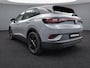 Volkswagen ID.4 Pure 52 kWh LED verlichting / Climate control / Parkeersensoren / App-connect / Cruise control / Rijdende demo, graag bezichtigen op afspraak