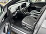 Volkswagen ID.4 Pure 52 kWh LED verlichting / Climate control / Parkeersensoren / App-connect / Cruise control / Rijdende demo, graag bezichtigen op afspraak