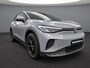 Volkswagen ID.4 Pure 52 kWh LED verlichting / Climate control / Parkeersensoren / App-connect / Cruise control / Rijdende demo, graag bezichtigen op afspraak
