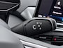 Volkswagen ID.4 Pure 52 kWh LED verlichting / Climate control / Parkeersensoren / App-connect / Cruise control / Rijdende demo, graag bezichtigen op afspraak