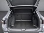 Volkswagen ID.4 Pure 52 kWh LED verlichting / Climate control / Parkeersensoren / App-connect / Cruise control / Rijdende demo, graag bezichtigen op afspraak