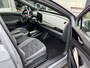 Volkswagen ID.4 Pure 52 kWh LED verlichting / Climate control / Parkeersensoren / App-connect / Cruise control / Rijdende demo, graag bezichtigen op afspraak