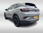 Volkswagen ID.4 Pure 52 kWh LED verlichting / Climate control / Parkeersensoren / App-connect / Cruise control / Rijdende demo, graag bezichtigen op afspraak