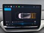 Volkswagen ID.4 Pure 52 kWh LED verlichting / Climate control / Parkeersensoren / App-connect / Cruise control / Rijdende demo, graag bezichtigen op afspraak