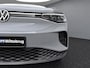 Volkswagen ID.4 Pure 52 kWh LED verlichting / Climate control / Parkeersensoren / App-connect / Cruise control / Rijdende demo, graag bezichtigen op afspraak