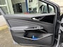 Volkswagen ID.4 Pure 52 kWh LED verlichting / Climate control / Parkeersensoren / App-connect / Cruise control / Rijdende demo, graag bezichtigen op afspraak