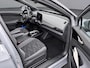 Volkswagen ID.4 Pure 52 kWh LED verlichting / Climate control / Parkeersensoren / App-connect / Cruise control / Rijdende demo, graag bezichtigen op afspraak