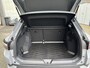 Volkswagen ID.4 Pure 52 kWh LED verlichting / Climate control / Parkeersensoren / App-connect / Cruise control / Rijdende demo, graag bezichtigen op afspraak