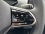 Volkswagen ID.4 Pure 52 kWh LED verlichting / Climate control / Parkeersensoren / App-connect / Cruise control / Rijdende demo, graag bezichtigen op afspraak