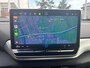 Volkswagen ID.4 Pure 52 kWh LED verlichting / Climate control / Parkeersensoren / App-connect / Cruise control / Rijdende demo, graag bezichtigen op afspraak