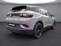 Volkswagen ID.4 Pure 52 kWh LED verlichting / Climate control / Parkeersensoren / App-connect / Cruise control / Rijdende demo, graag bezichtigen op afspraak