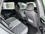Volkswagen ID.4 Pure 52 kWh LED verlichting / Climate control / Parkeersensoren / App-connect / Cruise control / Rijdende demo, graag bezichtigen op afspraak