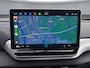 Volkswagen ID.4 Pure 52 kWh LED verlichting / Climate control / Parkeersensoren / App-connect / Cruise control / Rijdende demo, graag bezichtigen op afspraak