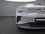 Volkswagen ID.4 Pure 52 kWh LED verlichting / Climate control / Parkeersensoren / App-connect / Cruise control / Rijdende demo, graag bezichtigen op afspraak