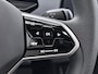 Volkswagen ID.4 Pure 52 kWh LED verlichting / Climate control / Parkeersensoren / App-connect / Cruise control / Rijdende demo, graag bezichtigen op afspraak