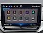 Volkswagen ID.4 Pure 52 kWh LED verlichting / Climate control / Parkeersensoren / App-connect / Cruise control / Rijdende demo, graag bezichtigen op afspraak