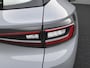 Volkswagen ID.4 Pure 52 kWh LED verlichting / Climate control / Parkeersensoren / App-connect / Cruise control / Rijdende demo, graag bezichtigen op afspraak