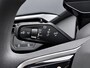 Volkswagen ID.4 Pure 52 kWh LED verlichting / Climate control / Parkeersensoren / App-connect / Cruise control / Rijdende demo, graag bezichtigen op afspraak