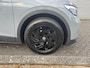 Volkswagen ID.4 Pure 52 kWh LED verlichting / Climate control / Parkeersensoren / App-connect / Cruise control / Rijdende demo, graag bezichtigen op afspraak