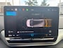 Volkswagen ID.4 Pure 52 kWh LED verlichting / Climate control / Parkeersensoren / App-connect / Cruise control / Rijdende demo, graag bezichtigen op afspraak
