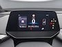 Volkswagen ID.4 Pure 52 kWh LED verlichting / Climate control / Parkeersensoren / App-connect / Cruise control / Rijdende demo, graag bezichtigen op afspraak