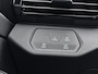 Volkswagen ID.4 Pure 52 kWh LED verlichting / Climate control / Parkeersensoren / App-connect / Cruise control / Rijdende demo, graag bezichtigen op afspraak