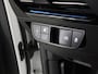 Kia EV6 GT-Line 84 kWh | Trekhaak | Panoramadak | Meridian Audio | Elekt. Stoelverstelling met geheugen | Stoelventilatie | Head-Up Display |