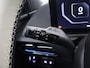 Kia EV6 GT-Line 84 kWh | Trekhaak | Panoramadak | Meridian Audio | Elekt. Stoelverstelling met geheugen | Stoelventilatie | Head-Up Display |