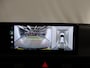Kia EV6 GT-Line 84 kWh | Trekhaak | Panoramadak | Meridian Audio | Elekt. Stoelverstelling met geheugen | Stoelventilatie | Head-Up Display |