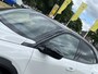 Opel Mokka 1.2 Turbo GS #RIJKLAAR# Trekhaak | Navi | Camera