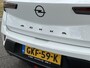 Opel Mokka 1.2 Turbo GS #RIJKLAAR# Trekhaak | Navi | Camera
